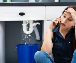 About Septic Pumping Service Parksville, KY